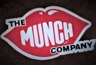 The Munch Co.
