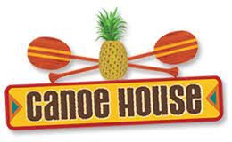 Nov 10 – Dine Out Fundraiser at Canoe House