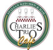 Charlie's Trio