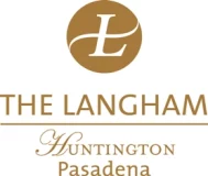 Langham Huntington Pasadena