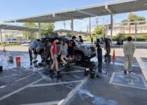 CarWash10