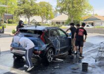 CarWash12