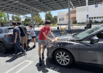 CarWash14