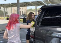 CarWash15