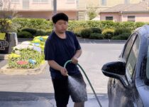 CarWash16