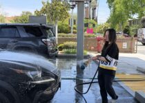 CarWash17