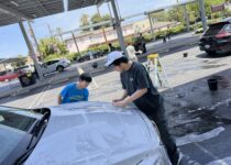 CarWash18