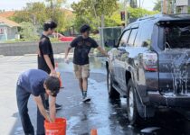 CarWash19