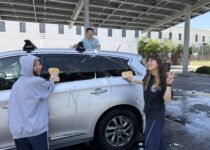 CarWash2