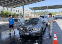 CarWash20