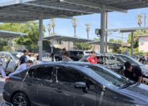 CarWash3