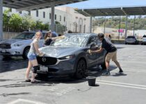 CarWash4