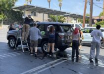 CarWash5