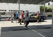 CarWash6