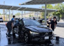 CarWash9