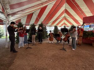 IMG_3695