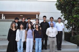 OrchestraAtYEBanquet